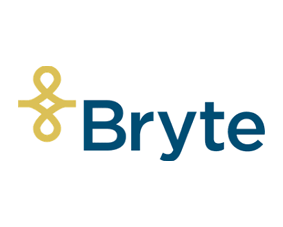 Bryte