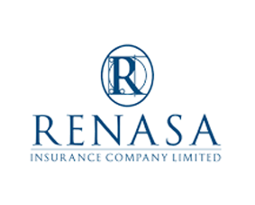 Renasa