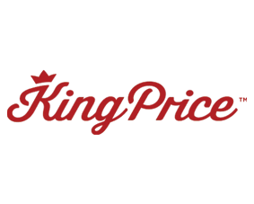 King Price