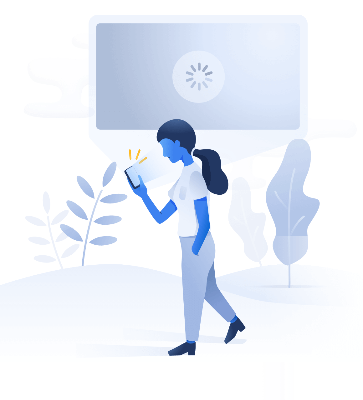 Insurance Platform